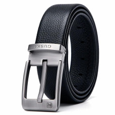 GUSKI 3.8cm