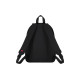 Supreme FW20 Week 5 Canvas BackpackLogo