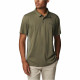 Columbia Polo
