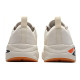 FILA Athletics