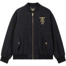 Boy London