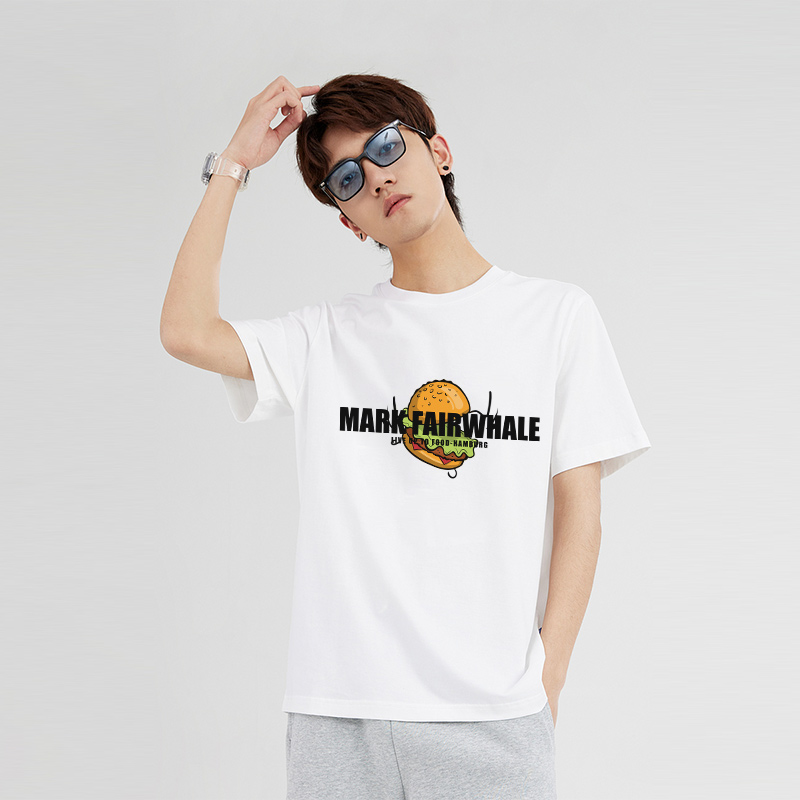 FAIRWHALE T