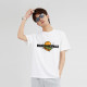FAIRWHALE T