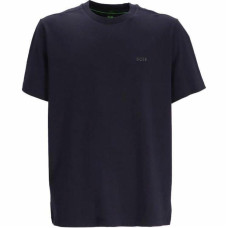 HUGO BOSS T