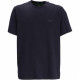 HUGO BOSS T