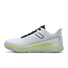 FILA MIND 7