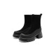 NINE WEST