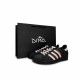 adidas originals SUPERSTAR