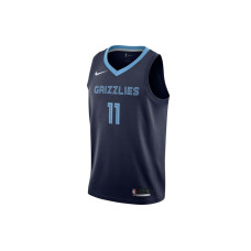 Nike NBA SW 11