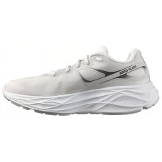 SALOMON Aero Glide
