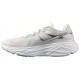 SALOMON Aero Glide