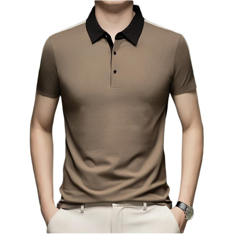 PIERRE CARDIN Polo