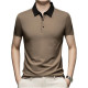 PIERRE CARDIN Polo