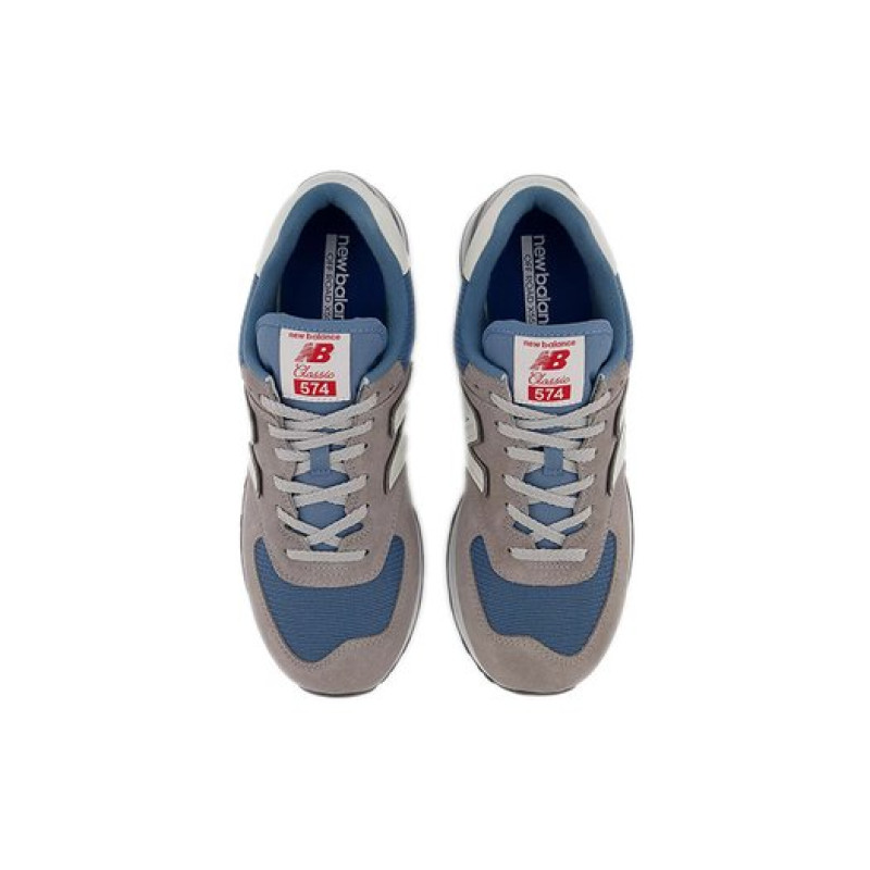 New Balance NB 574 V2