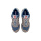 New Balance NB 574 V2