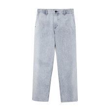 JACK JONES A17