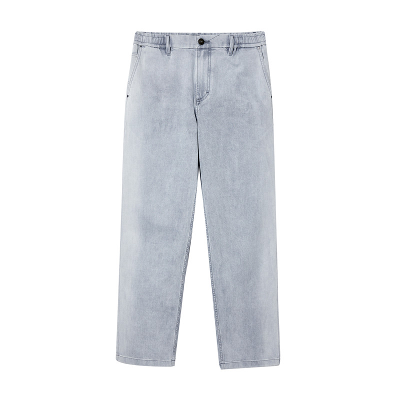 JACK JONES A17