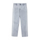 JACK JONES A17