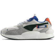 ADER ERROR x PUMA RS 9.8
