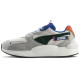 ADER ERROR x PUMA RS 9.8