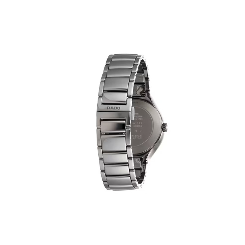 RADO 40mm R27057712