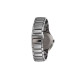 RADO 40mm R27057712