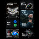 FAIRWHALE app ai nfc