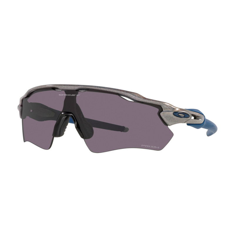 Oakley