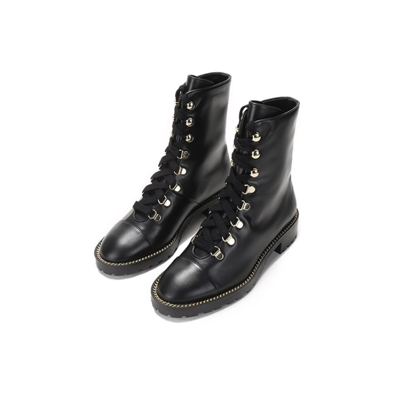 stuart weitzmanSW