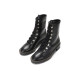 stuart weitzmanSW