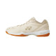 YONEX 65 3