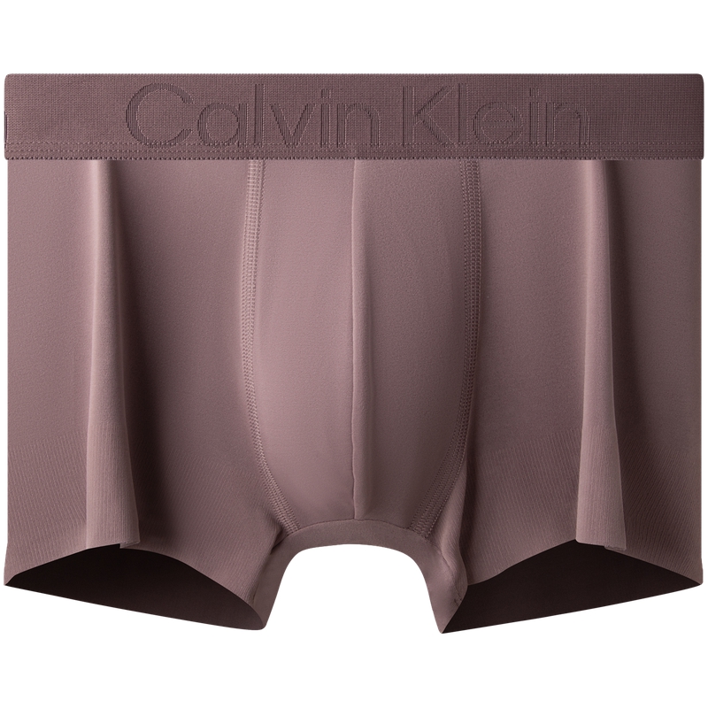 CKCalvin Klein FW23