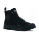 Palladium Pampa Hi
