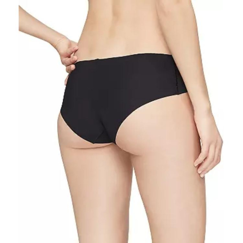 CKCalvin Klein