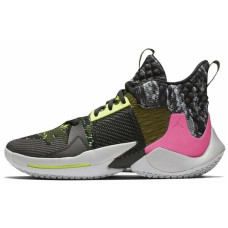 Jordan Why Not Zer0.2