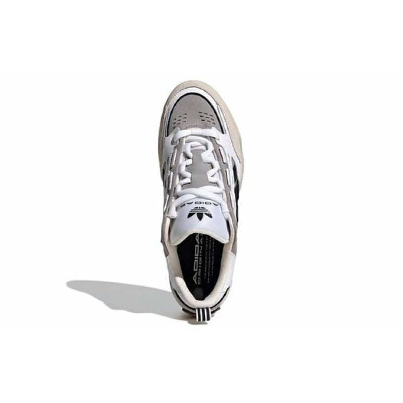 adidas originals Adi2000