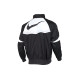 Nike Sportswear Wind Runner Logo