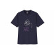 UNIQLO x jason polan T