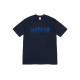 Supreme Week 1 Nuova York Tee LogoT