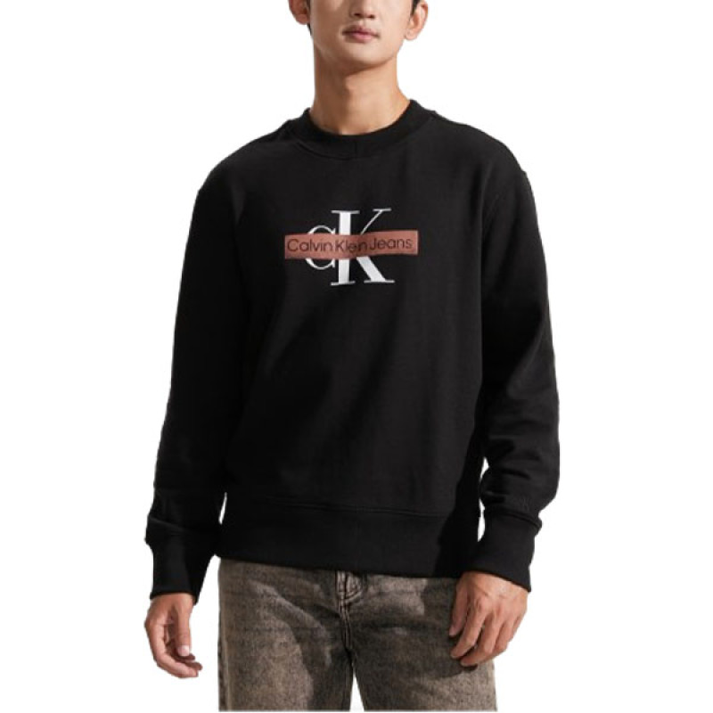 CKCalvin Klein FW23