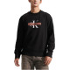 CKCalvin Klein FW23
