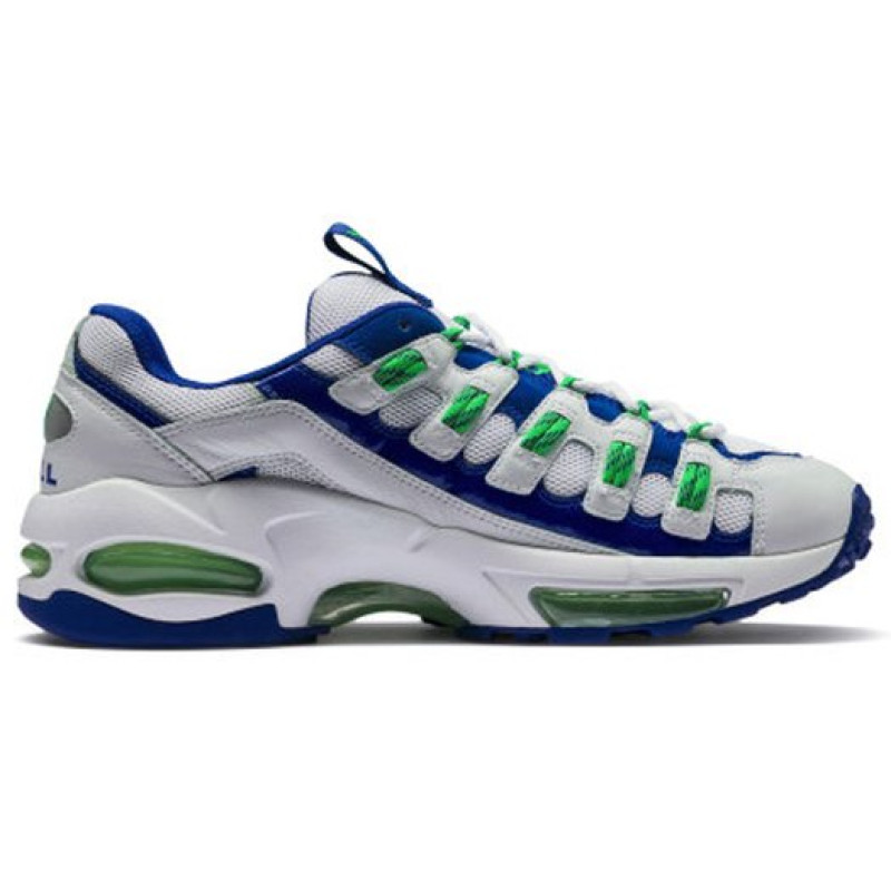 PUMA CELL Endura 