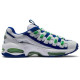PUMA CELL Endura 