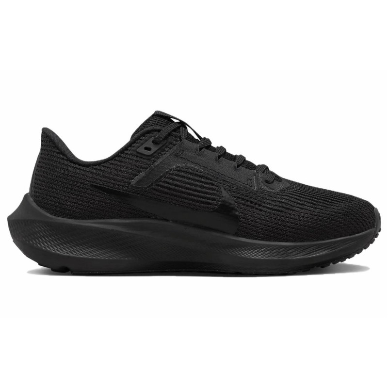 Nike Air Zoom Pegasus 40