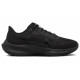 Nike Air Zoom Pegasus 40