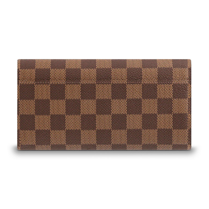 LOUIS VUITTON Sarah