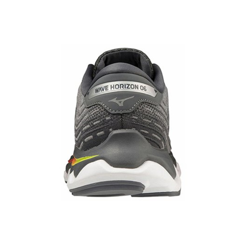 Mizuno Horizon 6 Wave