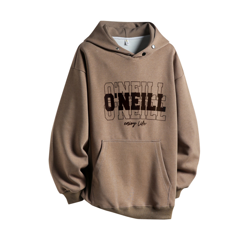 O'Neill logo