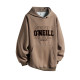 O'Neill logo