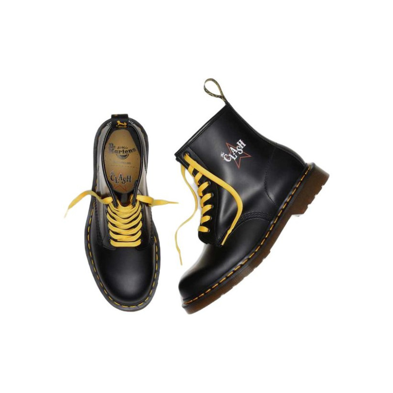 Dr.Martens 1460